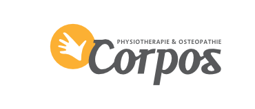Praxis Corpos - Physiotherapie in Sonthofen